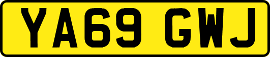 YA69GWJ
