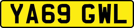 YA69GWL