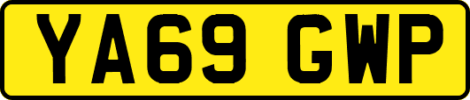 YA69GWP