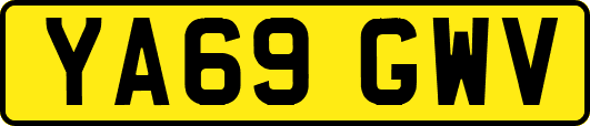 YA69GWV