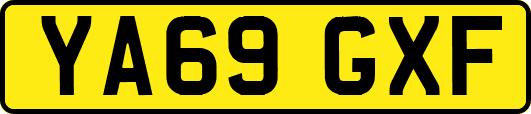 YA69GXF