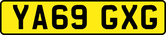 YA69GXG