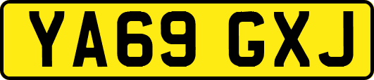 YA69GXJ