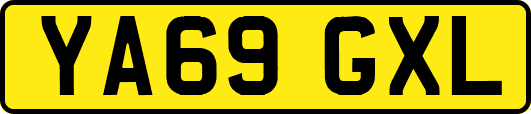 YA69GXL