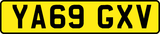 YA69GXV