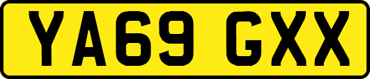 YA69GXX