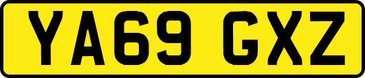 YA69GXZ