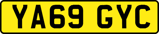 YA69GYC