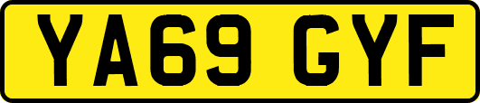 YA69GYF