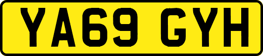 YA69GYH