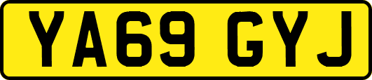 YA69GYJ