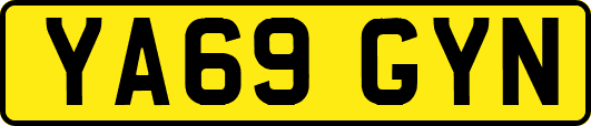 YA69GYN