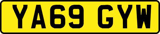 YA69GYW