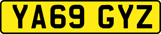 YA69GYZ