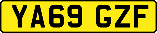 YA69GZF