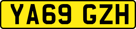 YA69GZH