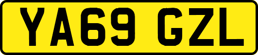 YA69GZL