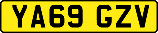 YA69GZV