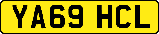 YA69HCL