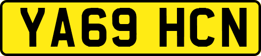 YA69HCN