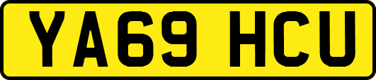 YA69HCU