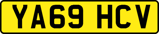 YA69HCV