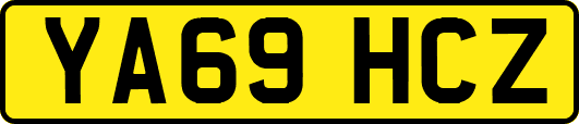 YA69HCZ