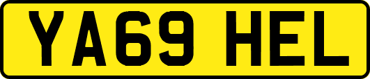 YA69HEL