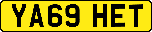YA69HET