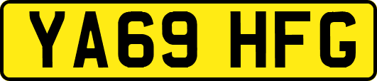 YA69HFG