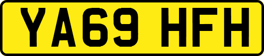 YA69HFH