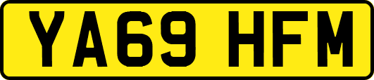 YA69HFM