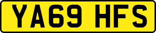 YA69HFS