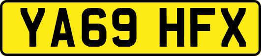 YA69HFX