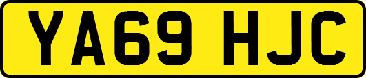 YA69HJC