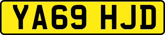 YA69HJD