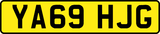 YA69HJG