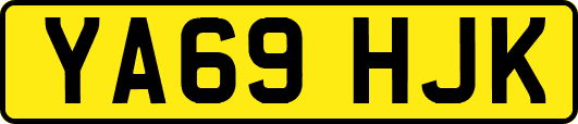YA69HJK