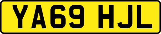 YA69HJL