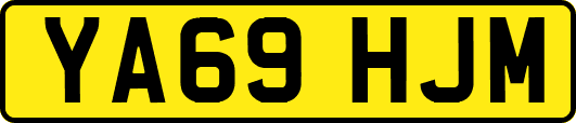 YA69HJM