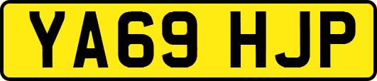 YA69HJP