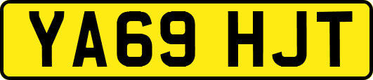 YA69HJT