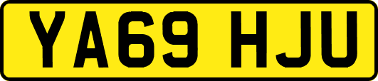 YA69HJU