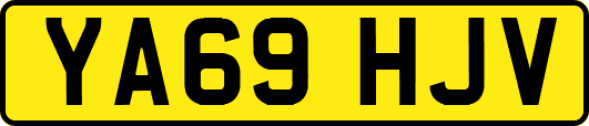 YA69HJV