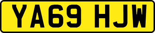 YA69HJW