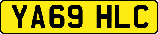 YA69HLC