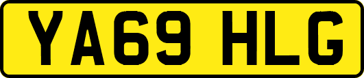 YA69HLG