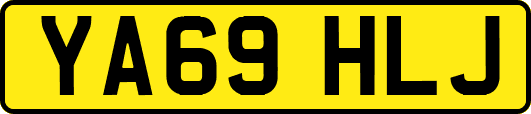 YA69HLJ