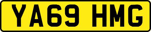 YA69HMG