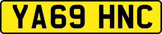 YA69HNC